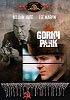 Gorky Park (uncut)